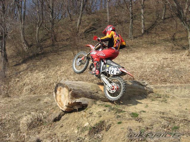 Photo 2677691