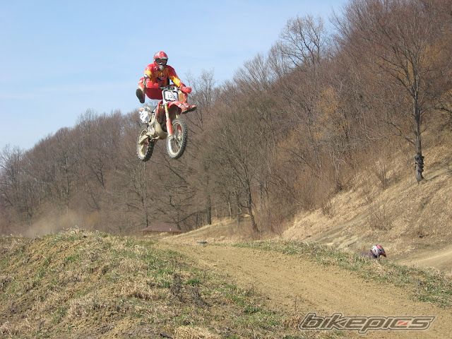 Photo 2677692