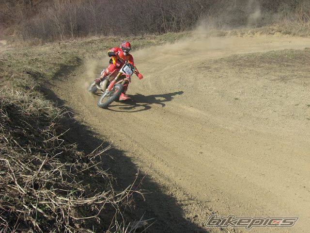 Photo 2677693