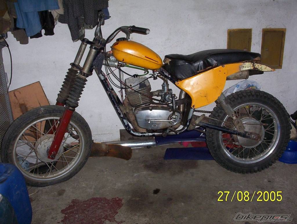 Photo 2677695