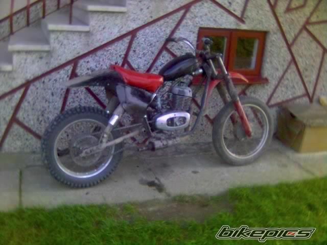 Photo 2677696
