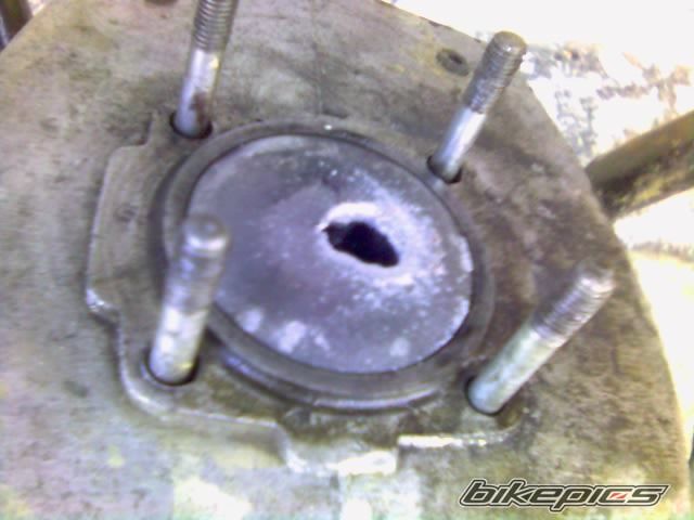 Photo 2677697