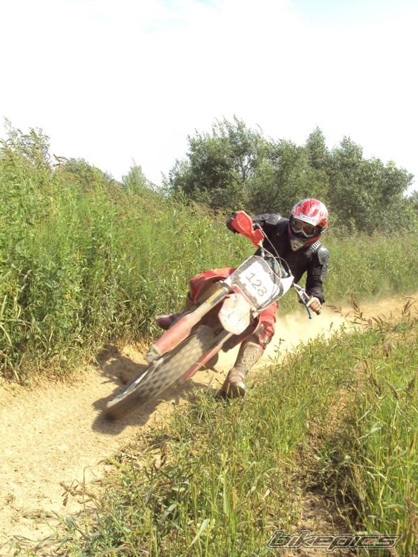 Photo 2677698