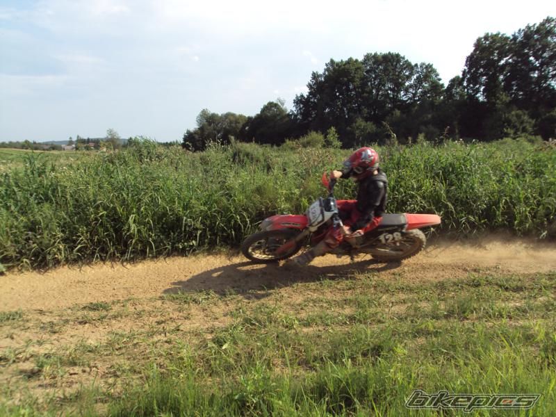 Photo 2677700