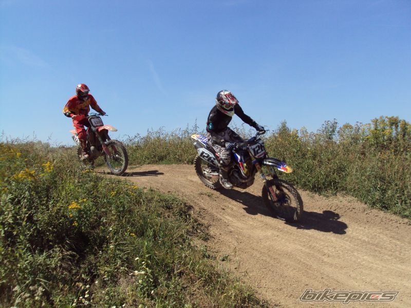 Photo 2677705