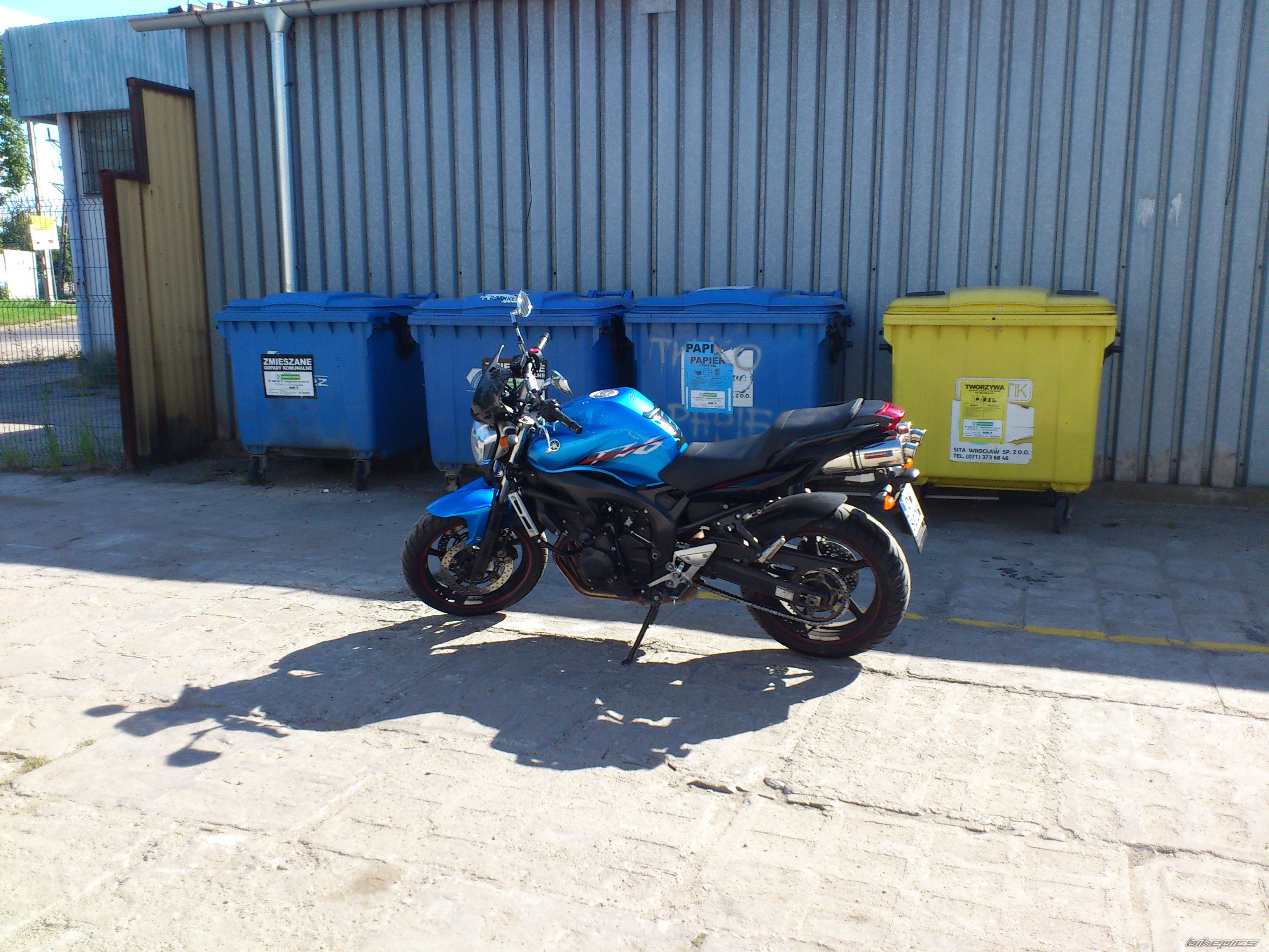 Photo 2677710