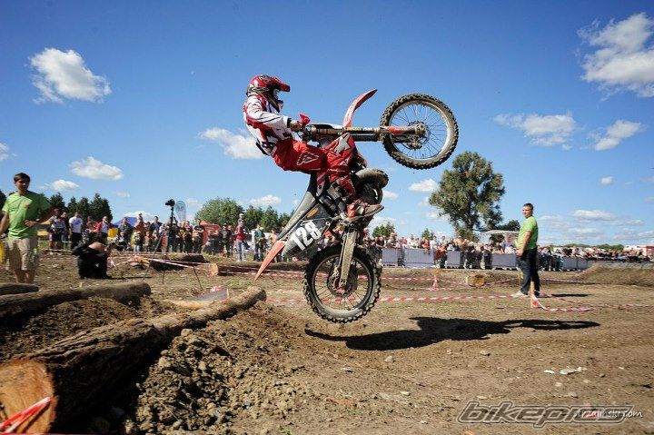 Photo 2677711