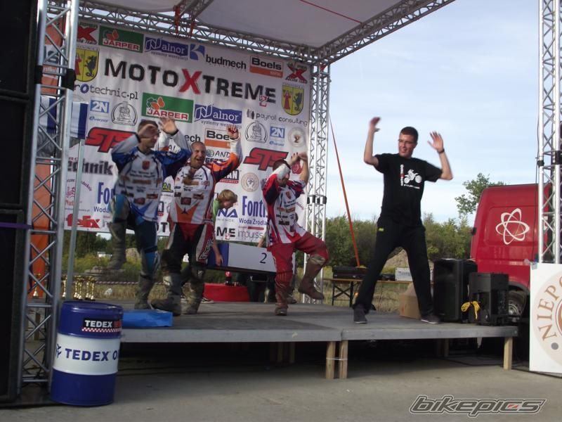 Photo 2677714
