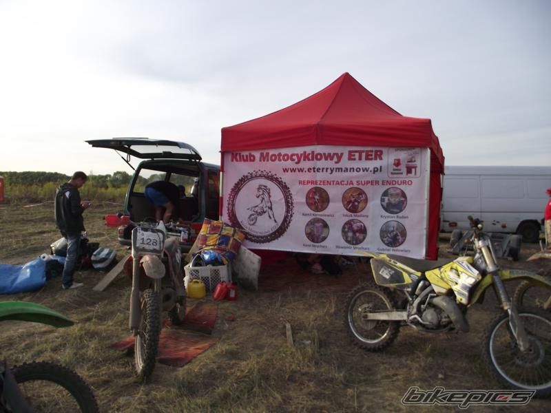 Photo 2677717