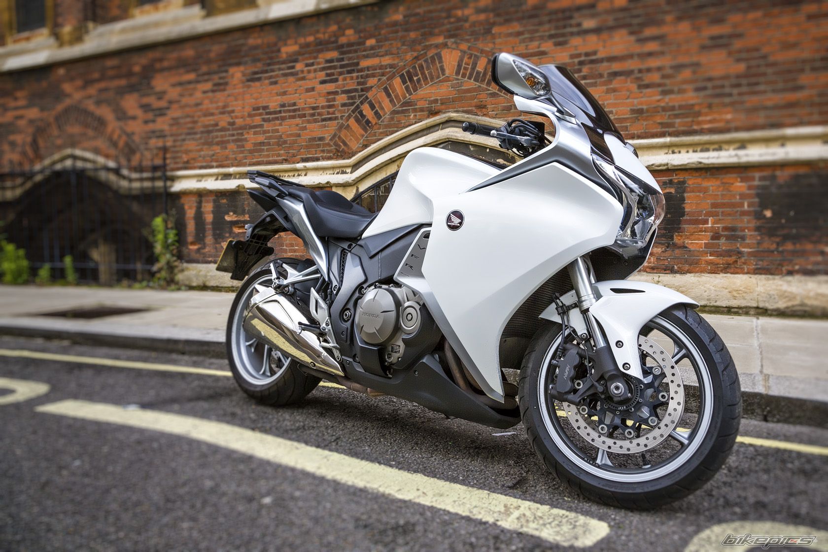 Bike Photo 2677720