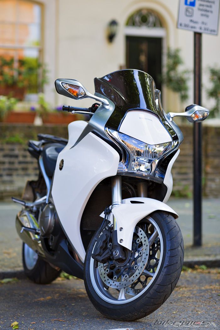 Bike Photo 2677721
