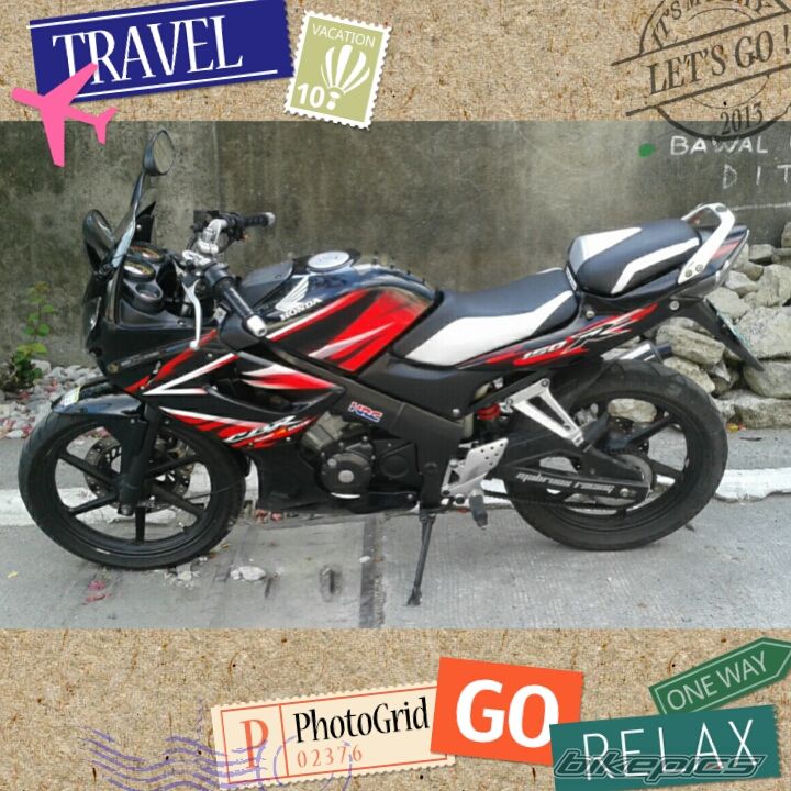 Photo 2677722