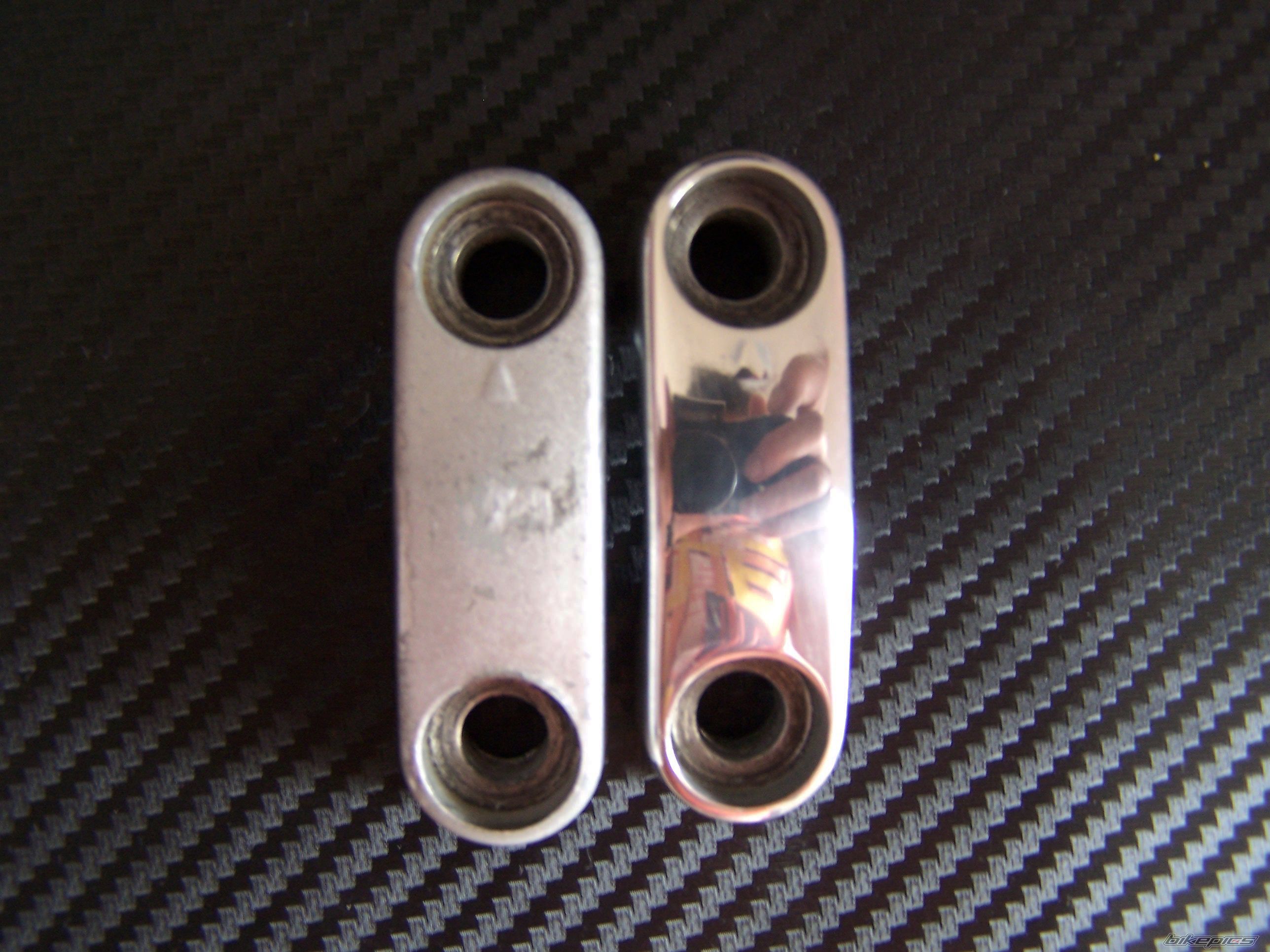 Photo 2677726