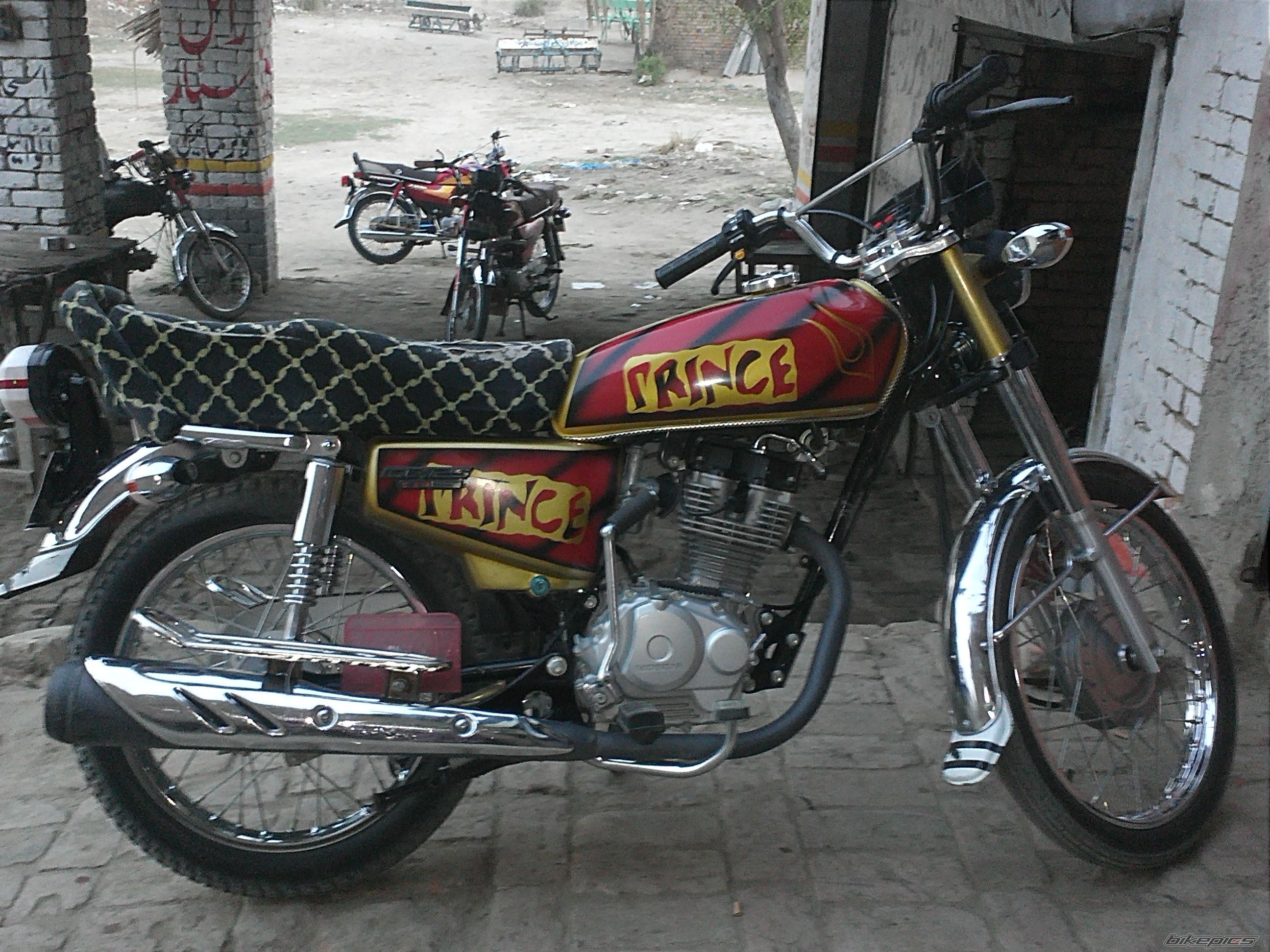 Photo 2677727