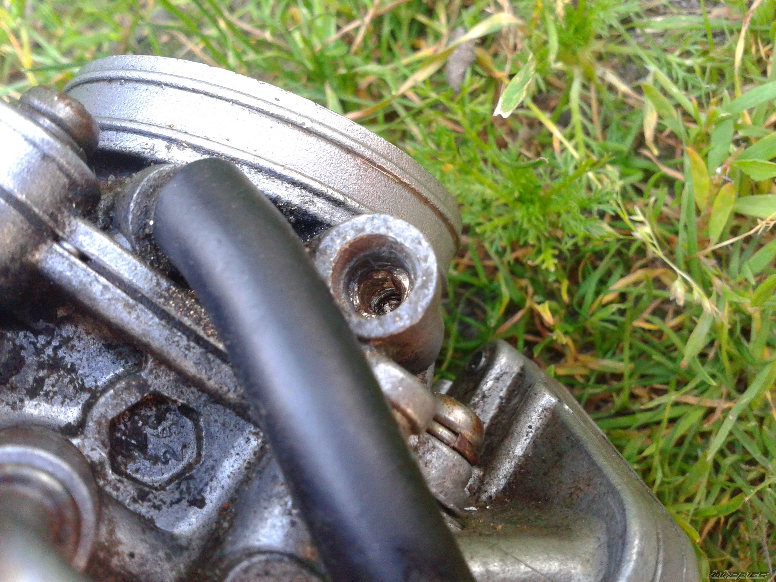 Bike Photo 2677730