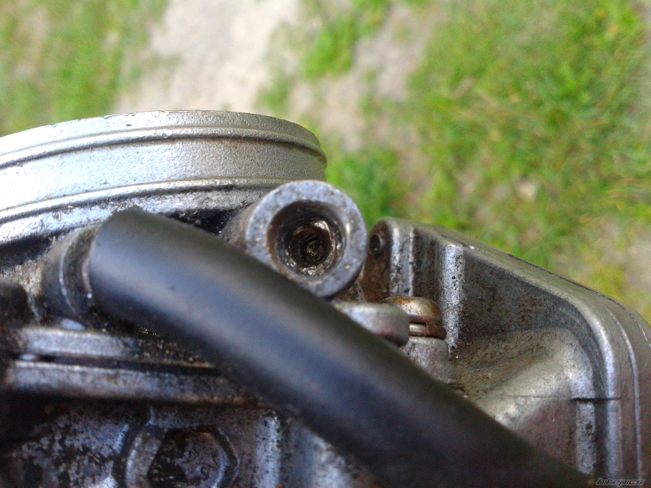 Bike Photo 2677731