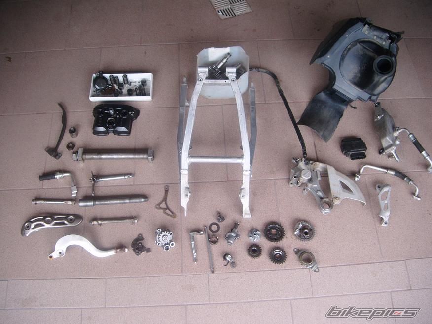 Bike Photo 2677732