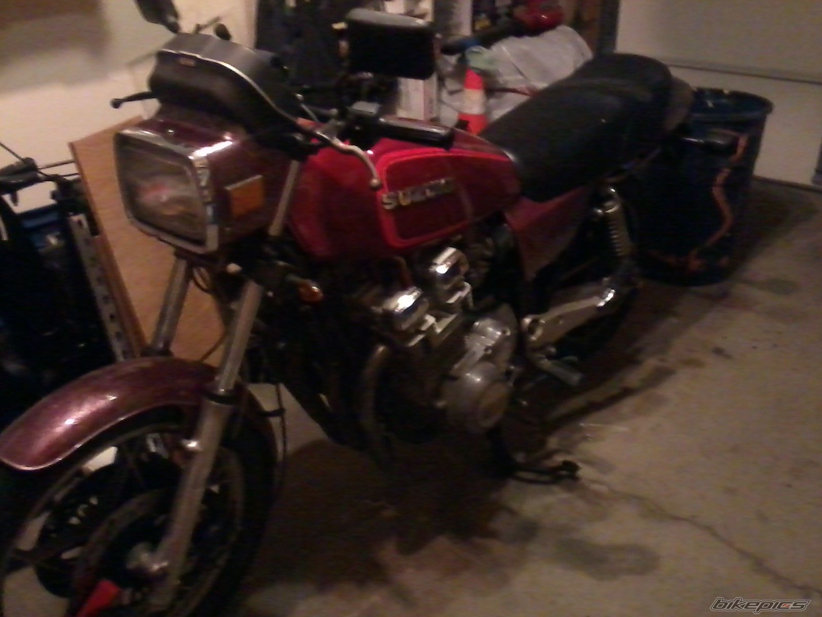 Photo 2677733