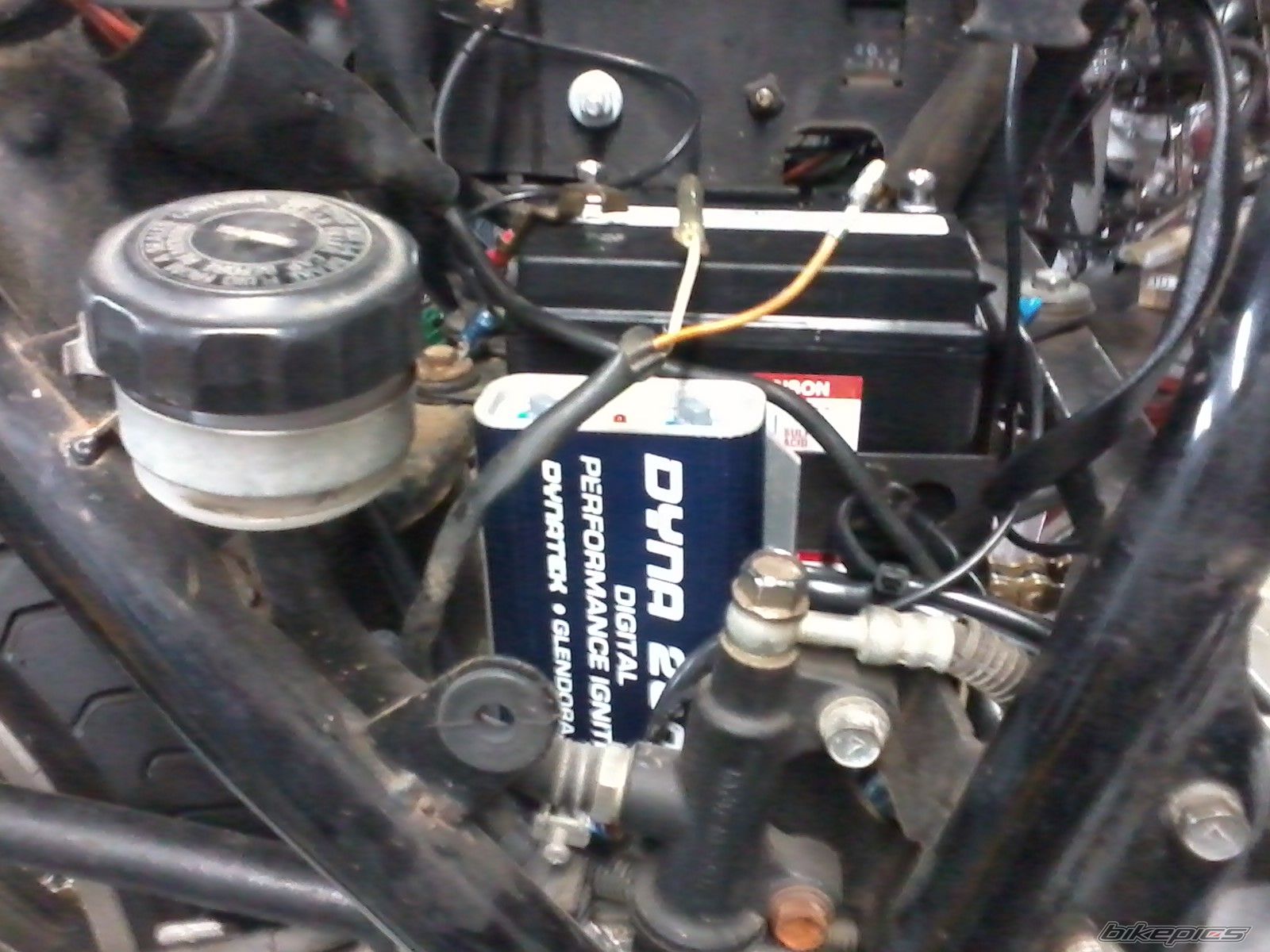Photo 2677736