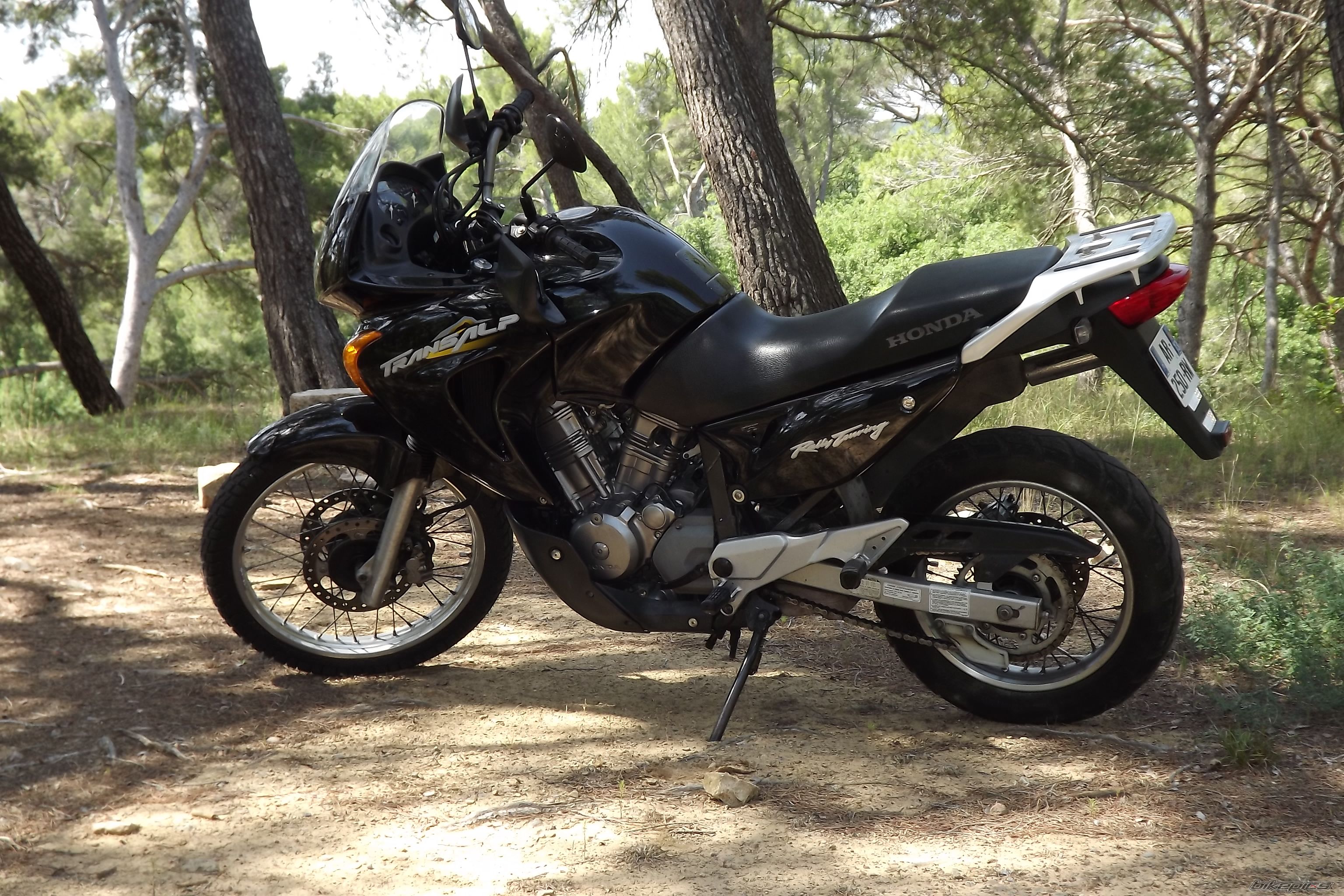 Photo 2677743