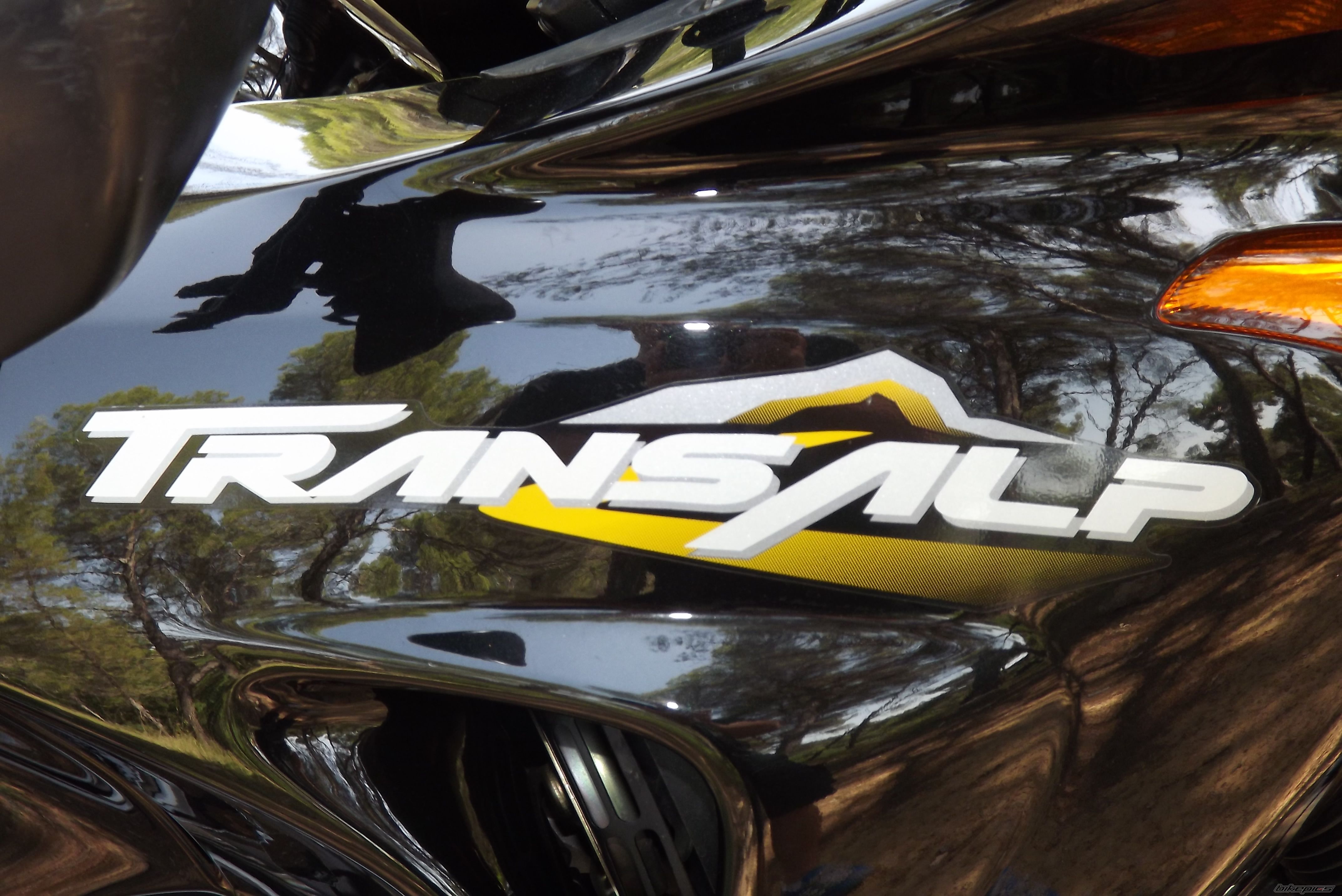 Photo 2677745