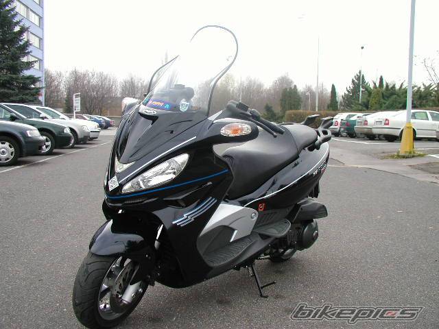 Bike Photo 267775