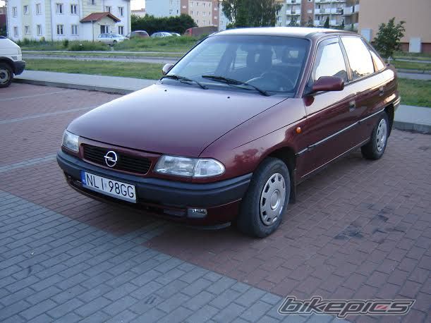 Photo 2677753