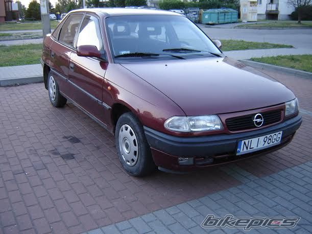 Photo 2677754