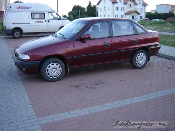 Photo 2677757