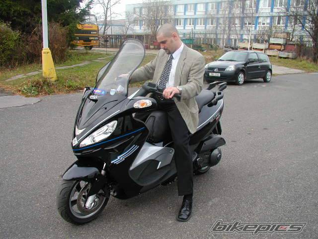 Bike Photo 267776