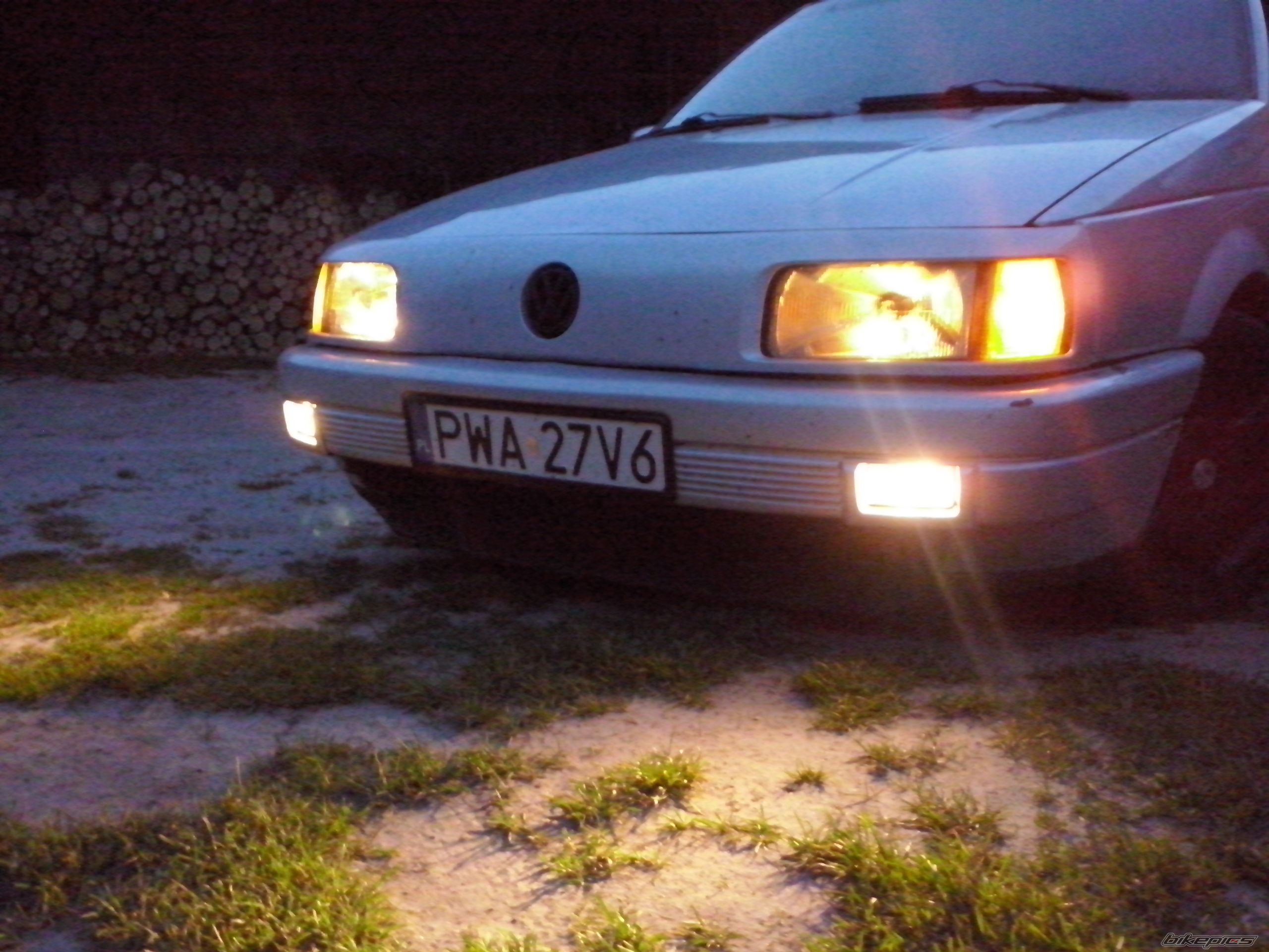 Photo 2677761