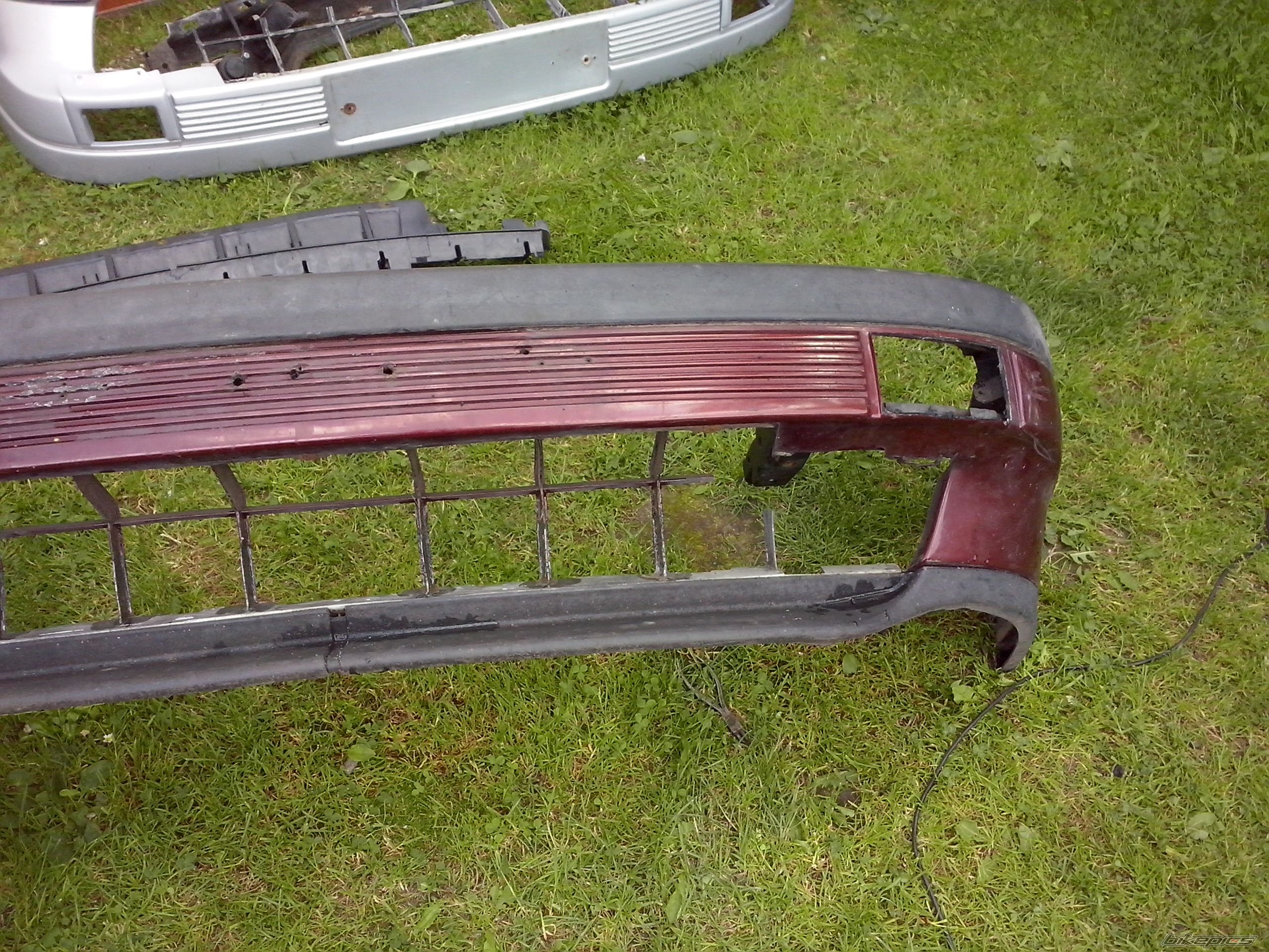 Photo 2677762