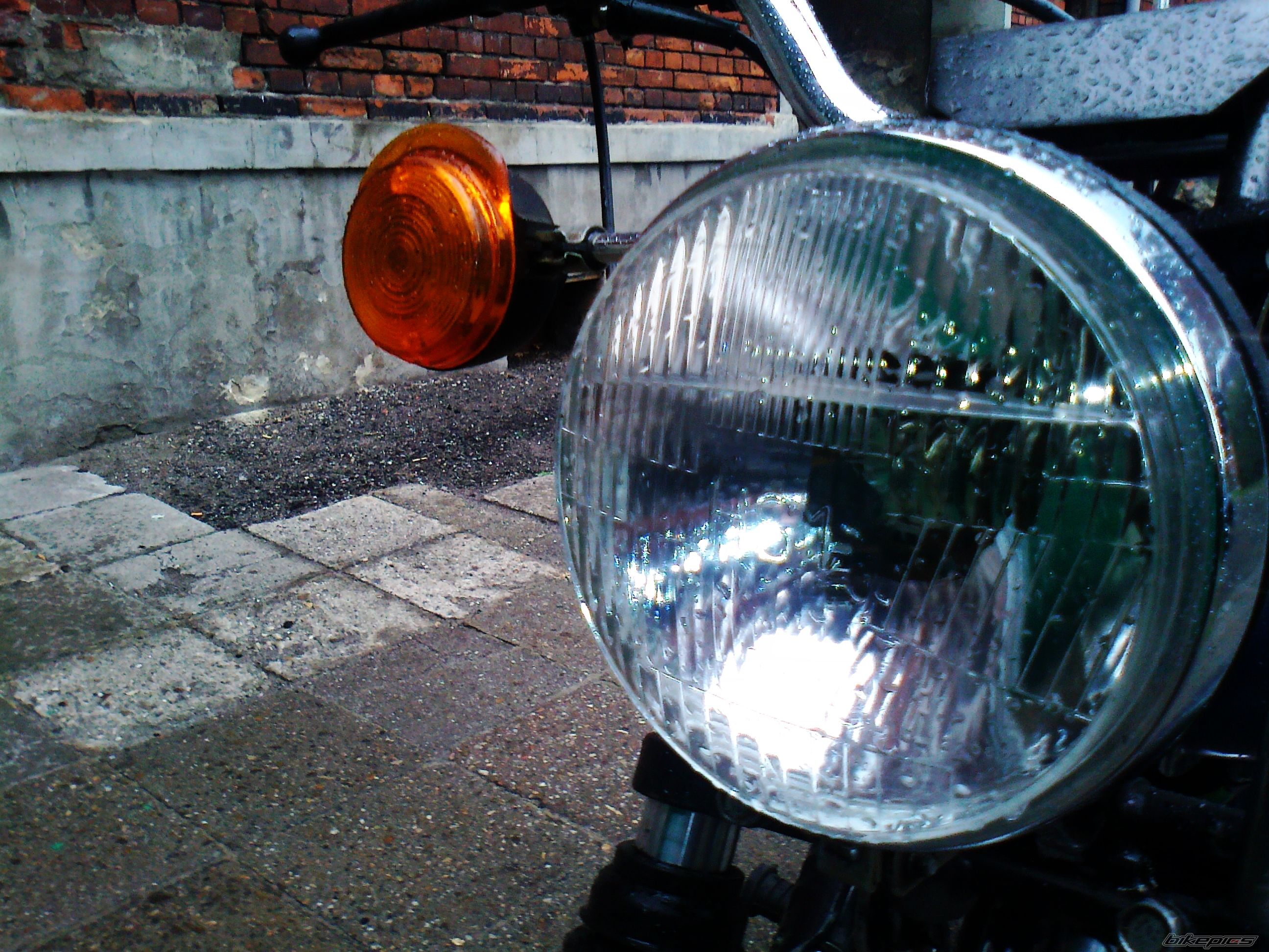 Photo 2677763