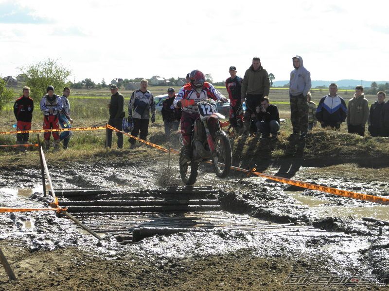 Photo 2677766
