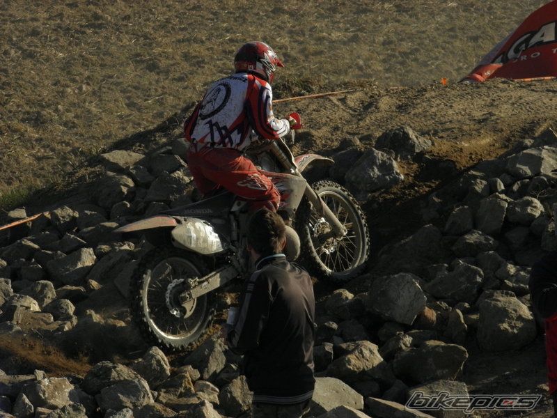 Photo 2677770