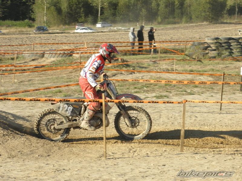 Photo 2677773