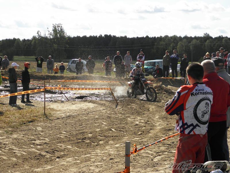 Photo 2677775