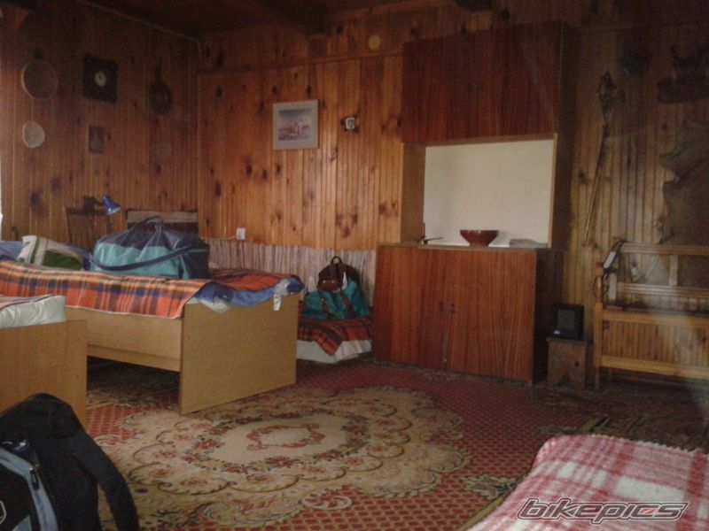 Photo 2677777