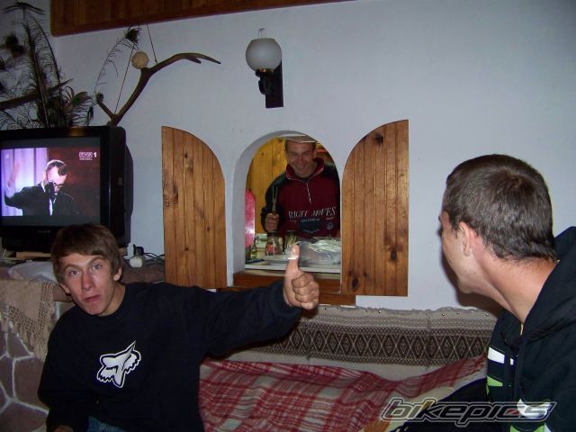 Photo 2677778