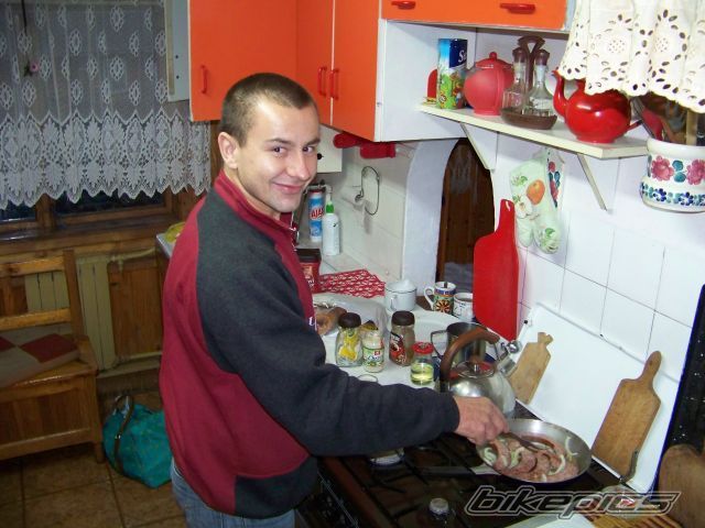 Photo 2677779