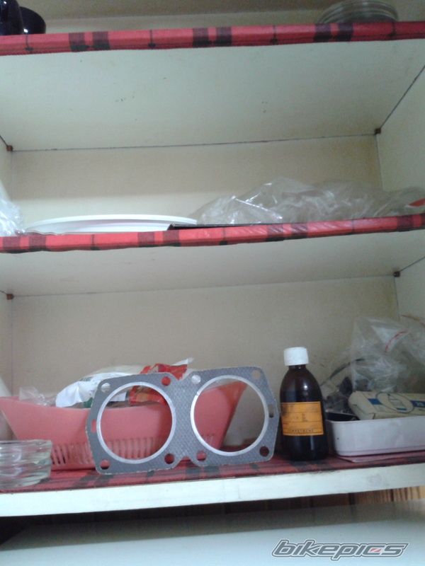 Photo 2677780