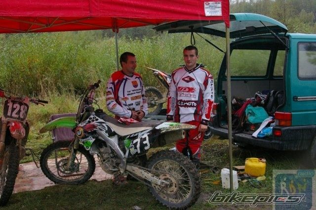 Photo 2677783