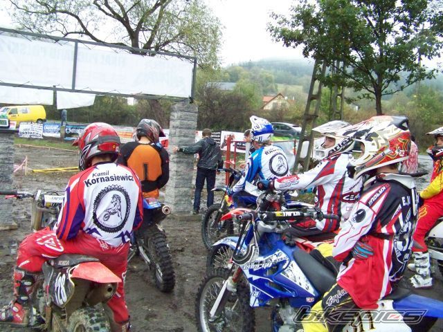 Photo 2677784