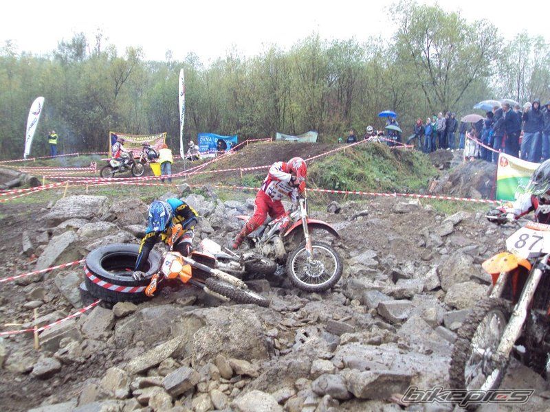 Photo 2677786