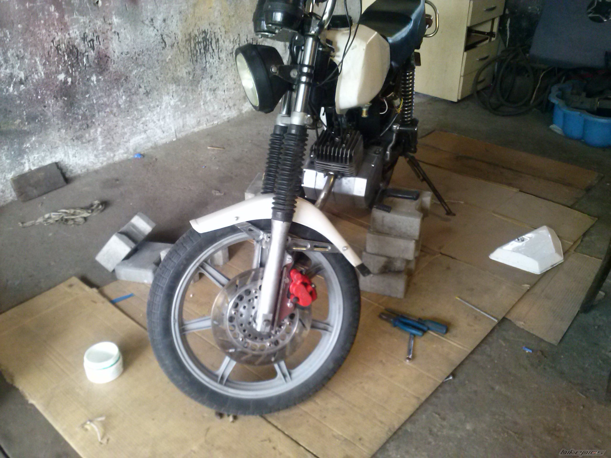 Photo 2677787