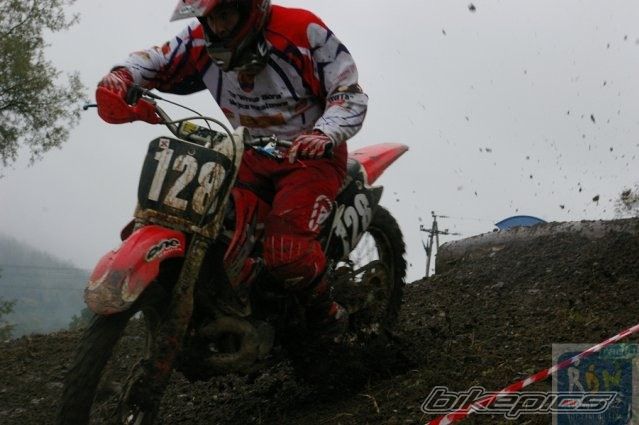 Photo 2677790