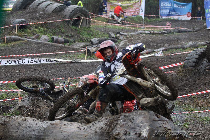 Photo 2677791