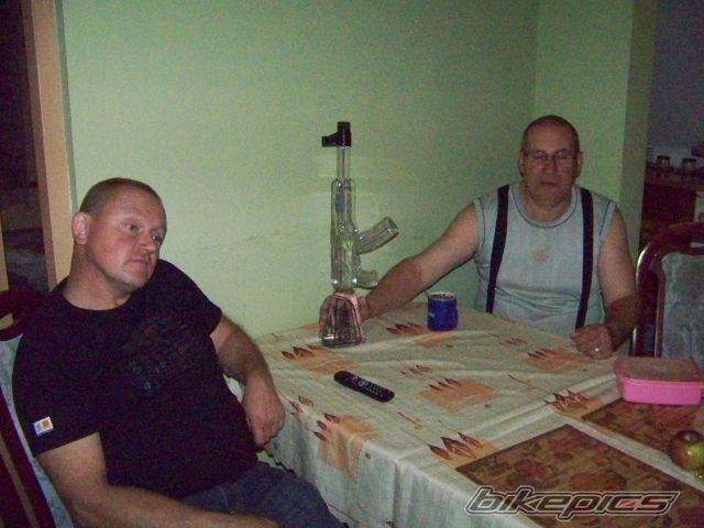 Photo 2677792