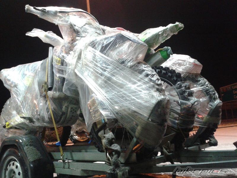 Photo 2677794