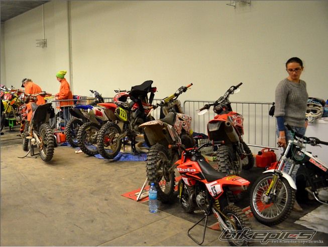 Photo 2677808